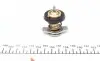 TX26679D Термостат Citroen Jumper/Fiat Ducato/Peugeot Boxer 3.0HDI 06- MAHLE / KNECHT підбір по vin на Brocar