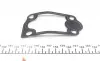 TX26679D Термостат Citroen Jumper/Fiat Ducato/Peugeot Boxer 3.0HDI 06- MAHLE / KNECHT підбір по vin на Brocar