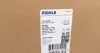 CLC8000S Радиатор масляный Ford Focus/Tourneo Connect 1.8TDCi 02-13 (теплообменник) MAHLE / KNECHT підбір по vin на Brocar