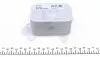 CLC7000S Радіатор масляний Citroen Berlingo/Peugeot Partner/Expert/Fiat Scudo 1.6HDI 07- (теплообмінник) MAHLE / KNECHT підбір по vin на Brocar
