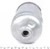KL48515D Фильтр топливный Renault Megane/Scenic 1.5-2.0dCi 10- MAHLE / KNECHT підбір по vin на Brocar