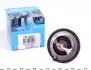 Термостат Mazda 3/ 6 1.4-2.2 D 94- TH-4501