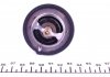 TH4501 Термостат Mazda 3/ 6 1.4-2.2 D 94- KAVO підбір по vin на Brocar