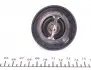 TH2003 Термостат Honda Accord IV/V/Civic 1.4-2.0 -05 KAVO підбір по vin на Brocar