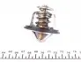 TH2003 Термостат Honda Accord IV/V/Civic 1.4-2.0 -05 KAVO підбір по vin на Brocar