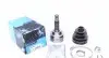 Шрус (наружный) Toyota Corolla 1.4-1.6 02-07 (26x23z) (+ABS) CV-9042