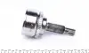 CV9042 ШРКШ (зовнішній) Toyota Corolla 1.4-1.6 02-07 (26x23z) (+ABS) KAVO підбір по vin на Brocar