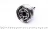 CV1015 Шрус (наружный) Chevrolet Lacetti 1.6/1.8i 05- (33x52x47) (+ABS) KAVO підбір по vin на Brocar