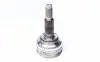 CV1015 Шрус (наружный) Chevrolet Lacetti 1.6/1.8i 05- (33x52x47) (+ABS) KAVO підбір по vin на Brocar