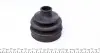 CV1015 Шрус (наружный) Chevrolet Lacetti 1.6/1.8i 05- (33x52x47) (+ABS) KAVO підбір по vin на Brocar
