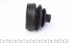 CV1015 Шрус (наружный) Chevrolet Lacetti 1.6/1.8i 05- (33x52x47) (+ABS) KAVO підбір по vin на Brocar