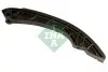 Планка заспокоювача ланцюга ГРМ BMW 3 (E36/E46)/5 (E39/E60) 2.0-2.8i 93-, M54 B30 (306S3) 555 0581 10