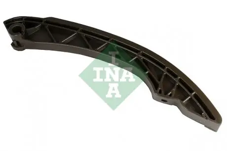 555058110 Планка успокоителя цепи ГРМ BMW 3 (E36/E46)/5 (E39/E60) 2.0-2.8i 93-, M54 B30 (306S3) INA підбір по vin на Brocar