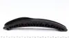 555057510 Планка успокоителя цепи ГРМ VW Golf VI/Passat 1.4 TSI 06-14 INA підбір по vin на Brocar