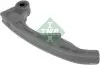 Планка заспокоювача ланцюга ГРМ Opel Insignia A 2.0Turbo 08-17 555 0554 10