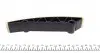 552024910 Планка успокоителя цепи ГРМ MB Sprinter(906) 3.0CDI 06-, 135/140kw (слева сверху) INA підбір по vin на Brocar