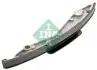Планка заспокоювача ланцюга ГРМ BMW X5 (E53/E70) 03-10, N62 552 0243 10