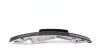 552024310 Планка заспокоювача ланцюга ГРМ BMW X5 (E53/E70) 03-10, N62 INA підбір по vin на Brocar