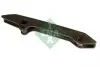 552020710 Планка успокоителя цепи ГРМ BMW 3 (E36)/5 (E34) 2.0/2.5 (M50)/2.8 (M52) 90- INA підбір по vin на Brocar