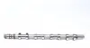 428018510 Розподільний вал Renault Master II 2.2dCi/2.5dCi 00-;G9U/G9T/Trafic II 2.5dCi 01-;G9U (впуск) INA підбір по vin на Brocar