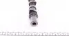 428016310 Розподільний вал Renault Kangoo/Clio/Megane 1.5dCi 01-; K9K INA підбір по vin на Brocar