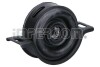 Подшипник подвесной Mitsubishi L200 2.5DI-D 05-15 (d=30) AWD 71255