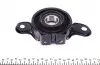 37578 Підшипник підвісний Audi Q7 3.0TDI 06-15 (d=30mm) IMPERGOM підбір по vin на Brocar