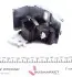 36724 Кронштейн крепления глушителя (сзади) Renault Megane/Scenic 02- IMPERGOM підбір по vin на Brocar