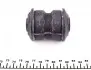 36020 Сайлентблок ресори (задньої) MB 208-310 -96 (12,5x70mm) IMPERGOM підбір по vin на Brocar