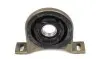 Подшипник подвесной (задний) MB Vito (W639) 03- (d=30mm) 35876