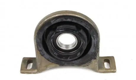 35876 Підшипник підвісний (задній) MB Vito (W639) 03- (d=30mm) IMPERGOM підбір по vin на Brocar
