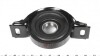 35875 Подшипник подвесной (передний) MB Vito (W639) 03- (d=30mm) IMPERGOM підбір по vin на Brocar