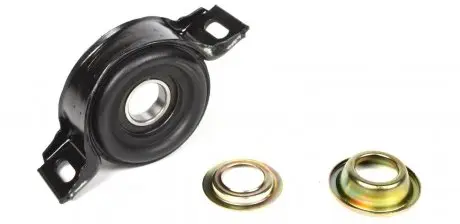 35875 Подшипник подвесной (передний) MB Vito (W639) 03- (d=30mm) IMPERGOM підбір по vin на Brocar
