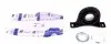Подшипник подвесной MB Sprinter/VW Crafter 06- (d=47mm) (в к-те с шайбами) 35872