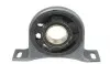 35870 Подшипник подвесной MB Sprinter/VW Crafter 06- (d=47mm) к-кт с кольцами IMPERGOM підбір по vin на Brocar