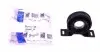 Підшипник підвісний Ford Transit 92- (d=45mm) 35625
