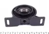35625 Подшипник подвесной Ford Transit 92- (d=45mm) IMPERGOM підбір по vin на Brocar