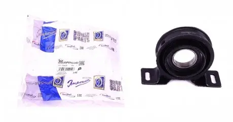 35625 Підшипник підвісний Ford Transit 92- (d=45mm) IMPERGOM підбір по vin на Brocar