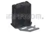 Кронштейн крепления глушителя Renault Megane II/III 02- (L=57mm) 32709