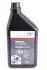 DOT511LTR Рідина гальмівна FTE DOT5.1-1LTR FTE підбір по vin на Brocar
