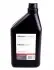 DOT511LTR Рідина гальмівна FTE DOT5.1-1LTR FTE підбір по vin на Brocar