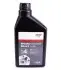 DOT405LTR Рідина гальмівна FTE DOT4-0.5LTR FTE підбір по vin на Brocar