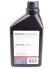 DOT405LTR Рідина гальмівна FTE DOT4-0.5LTR FTE підбір по vin на Brocar