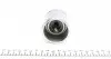 K545203R Поршенек суппорта (переднего) Citroen C5 01- (R) (54x52.7mm) (Bosch)(с механизмом) FRENKIT підбір по vin на Brocar