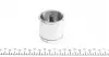 K545203R Поршенек суппорта (переднего) Citroen C5 01- (R) (54x52.7mm) (Bosch)(с механизмом) FRENKIT підбір по vin на Brocar