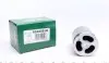 Поршень супорта (заднього) Ford Transit 2.2-2.4 TDCI 06-14 (R) (52x65mm) (Brembo) (з механізмом) K526501R