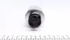 K526501R Поршень супорта (заднього) Ford Transit 2.2-2.4 TDCI 06-14 (R) (52x65mm) (Brembo) (з механізмом) FRENKIT підбір по vin на Brocar