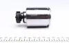 K526501R Поршень супорта (заднього) Ford Transit 2.2-2.4 TDCI 06-14 (R) (52x65mm) (Brembo) (з механізмом) FRENKIT підбір по vin на Brocar