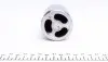 K526501R Поршень супорта (заднього) Ford Transit 2.2-2.4 TDCI 06-14 (R) (52x65mm) (Brembo) (з механізмом) FRENKIT підбір по vin на Brocar
