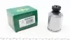 Поршень супорта (заднього) Ford Transit 2.2-2.4 TDCI 06-14 (L) (52x65mm) (Brembo) (з механізмом) K526501L